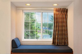 Microtel Inn & Suites by Wyndham Winston Salem