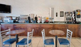 Microtel Inn & Suites by Wyndham Winston Salem