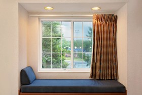 Microtel Inn & Suites by Wyndham Winston Salem