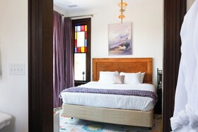 Summit Street Inns
