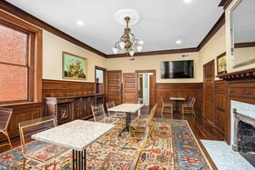 Summit Street Inns