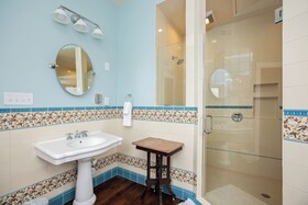 Summit Street Inns