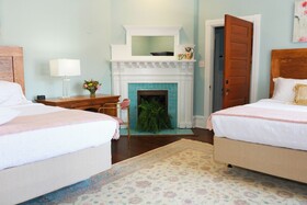 Summit Street Inns