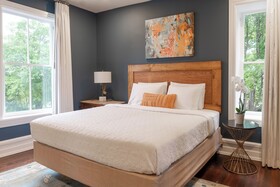 Summit Street Inns