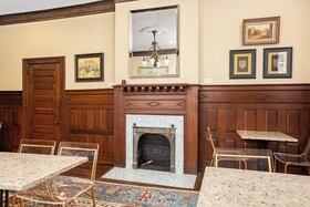 Summit Street Inns
