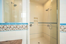 Summit Street Inns