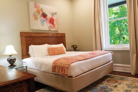Summit Street Inns