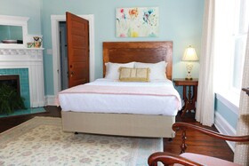 Summit Street Inns