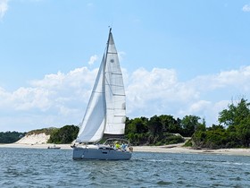 Blockade Runner Beach