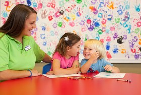 Holiday Inn Resort Wilmington E-Wrightsville Beach