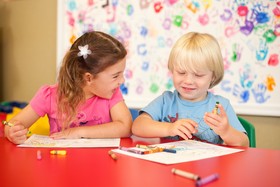 Holiday Inn Resort Wilmington E-Wrightsville Beach