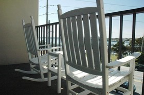 Summer Sands Suites
