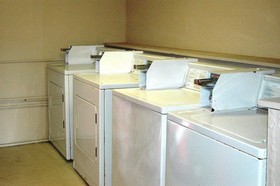 Summer Sands Suites