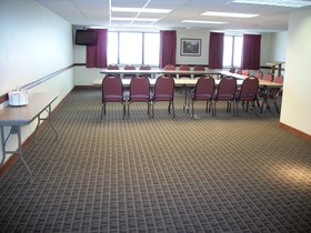 AmericInn by Wyndham Beulah