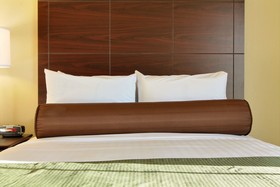 Cobblestone Hotel & Suites Beulah