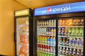 Cobblestone Hotel & Suites Beulah