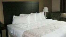 Americas Best Value Inn & Suites