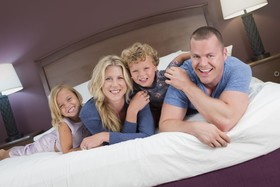 AmericInn Lodge & Suites Bismarck