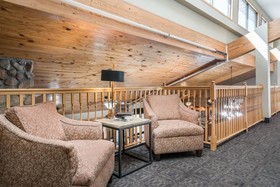 AmericInn Lodge & Suites Bismarck