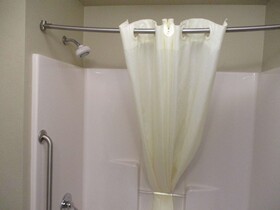 Best Western Roosevelt Place Hotel