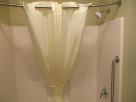 Best Western Roosevelt Place Hotel