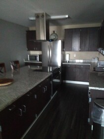 Best Western Roosevelt Place Hotel