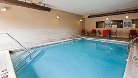 Best Western Roosevelt Place Hotel