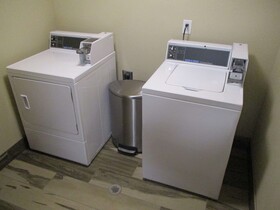 Best Western Roosevelt Place Hotel