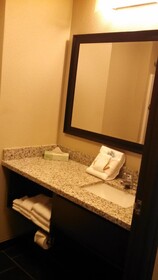 Best Western Roosevelt Place Hotel