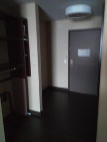 Best Western Roosevelt Place Hotel