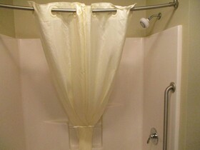 Best Western Roosevelt Place Hotel