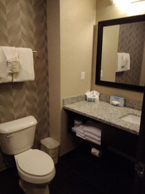 Best Western Roosevelt Place Hotel