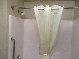 Best Western Roosevelt Place Hotel