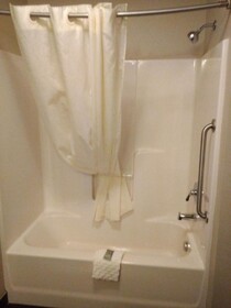 Best Western Roosevelt Place Hotel