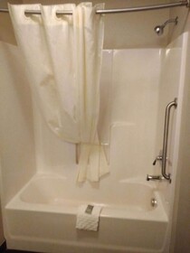 Best Western Roosevelt Place Hotel