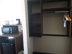 Best Western Roosevelt Place Hotel