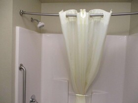 Best Western Roosevelt Place Hotel