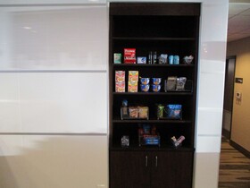 Best Western Roosevelt Place Hotel