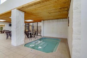 Comfort Inn Bismarck