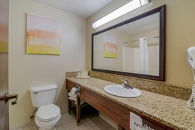 Comfort Inn Bismarck