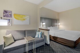 Comfort Inn Bismarck