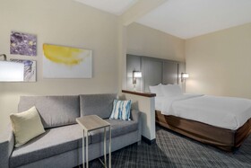 Comfort Inn Bismarck