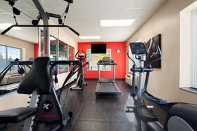 Country Inn & Suites by Radisson, Bismarck, ND