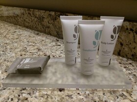 Country Inn & Suites by Radisson, Bismarck, ND