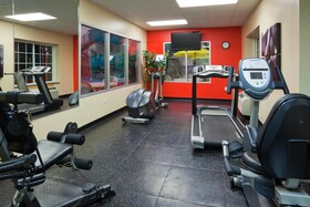 Country Inn & Suites by Radisson, Bismarck, ND