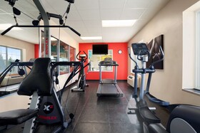 Country Inn & Suites by Radisson, Bismarck, ND