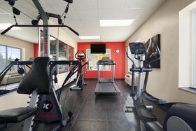 Country Inn & Suites by Radisson, Bismarck, ND