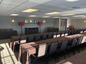 Country Inn & Suites by Radisson, Bismarck, ND