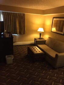 Days Inn by Wyndham Bismarck