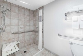 Days Inn by Wyndham Bismarck